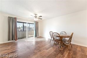 1675 Jupiter Court D