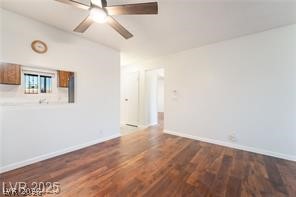 1675 Jupiter Court D