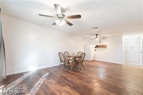 1675 Jupiter Court D