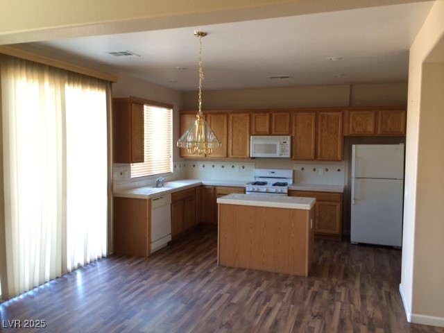 5789 Field Breeze Street