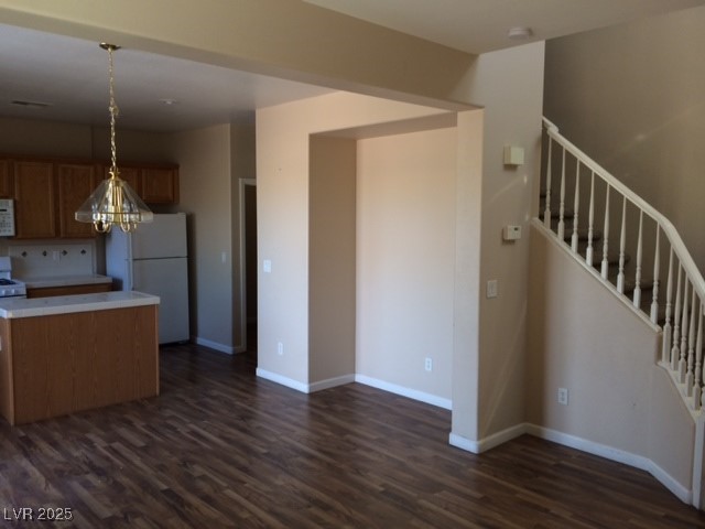 5789 Field Breeze Street