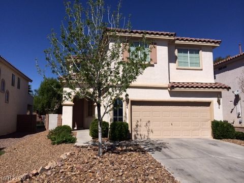 5789 Field Breeze Street Las Vegas NV 89148