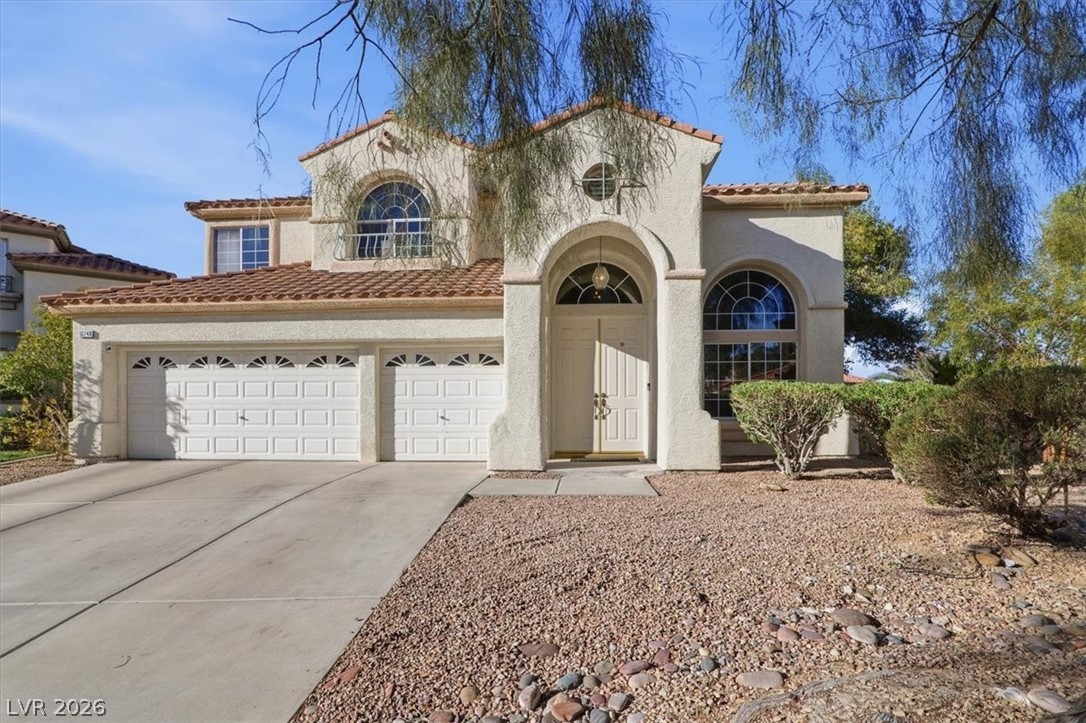 10240 Glen Ora Avenue