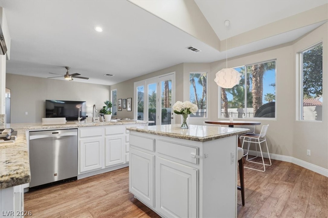 10240 Glen Ora Avenue