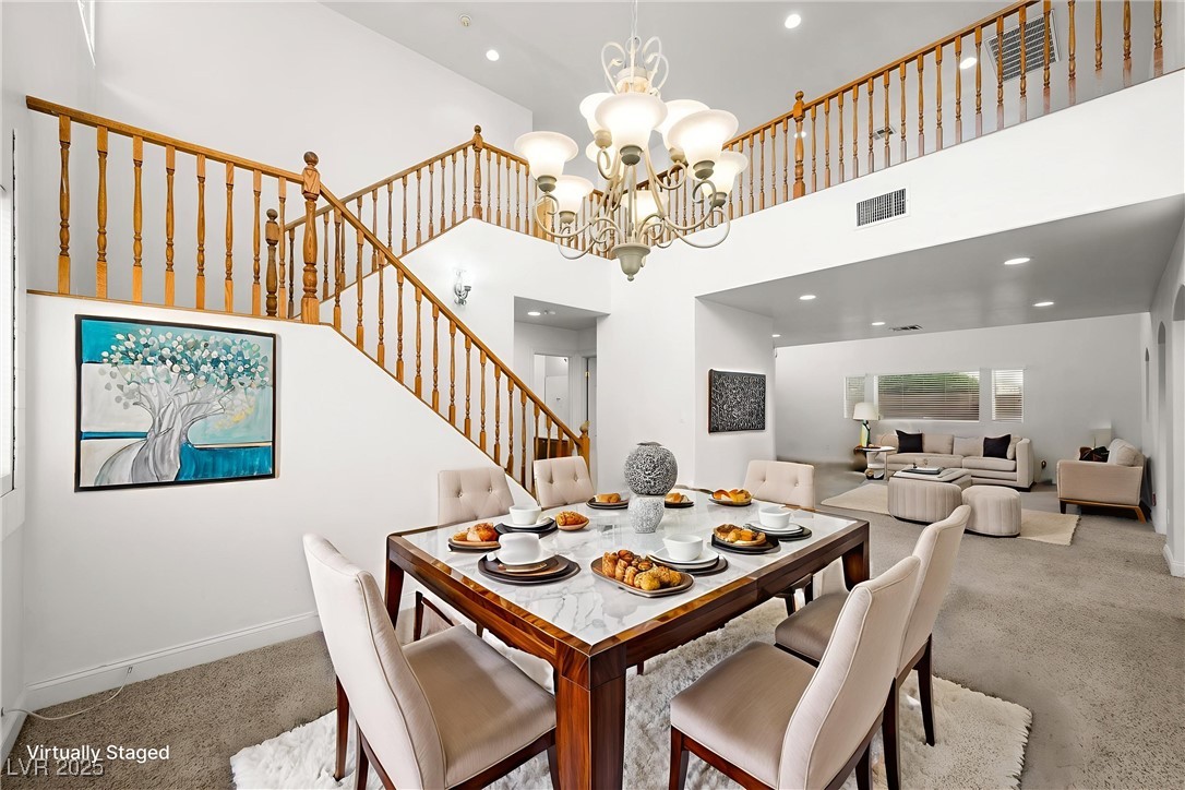 5388 Winning Spirit Lane