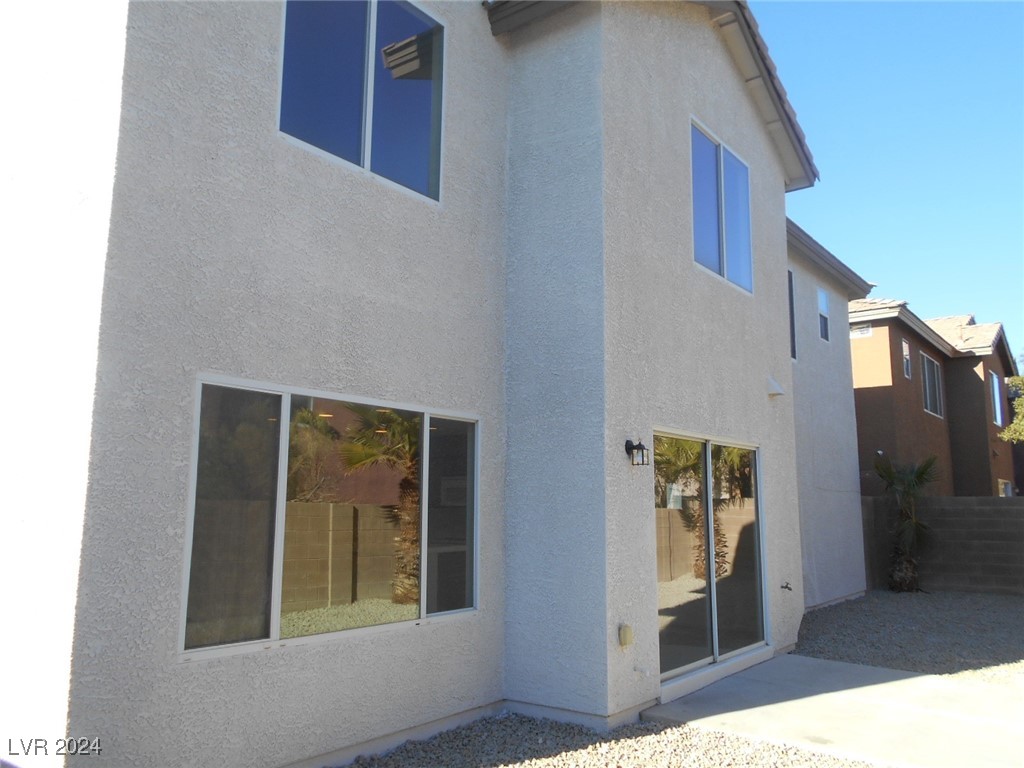 5304 Carlsbad Heights Street, North Las Vegas, Nevada image 22