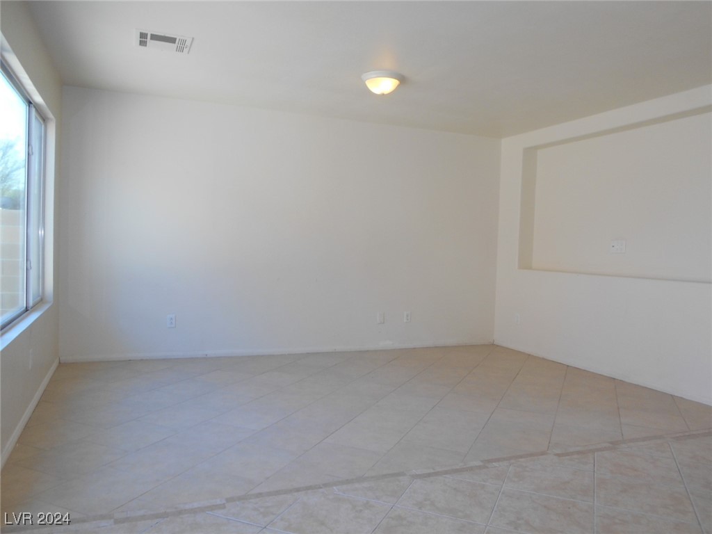 5304 Carlsbad Heights Street, North Las Vegas, Nevada image 3