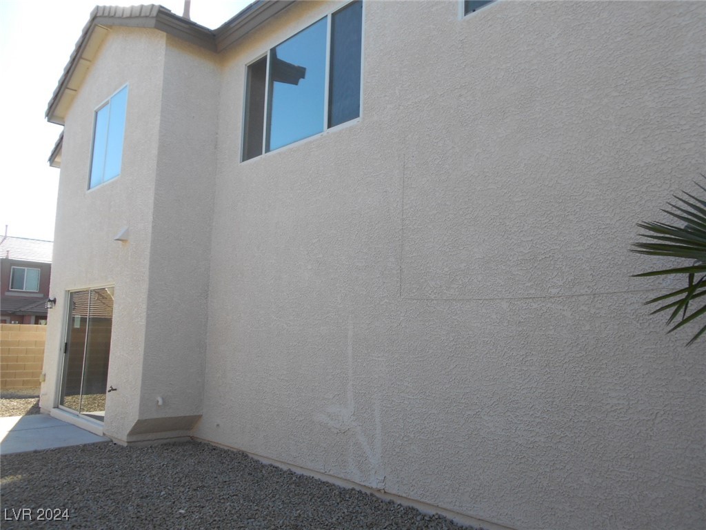 5304 Carlsbad Heights Street, North Las Vegas, Nevada image 23