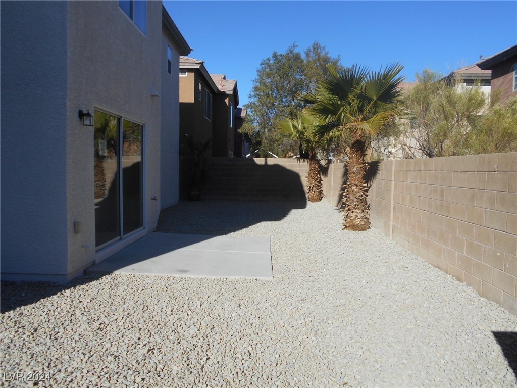 5304 Carlsbad Heights Street, North Las Vegas, Nevada image 24