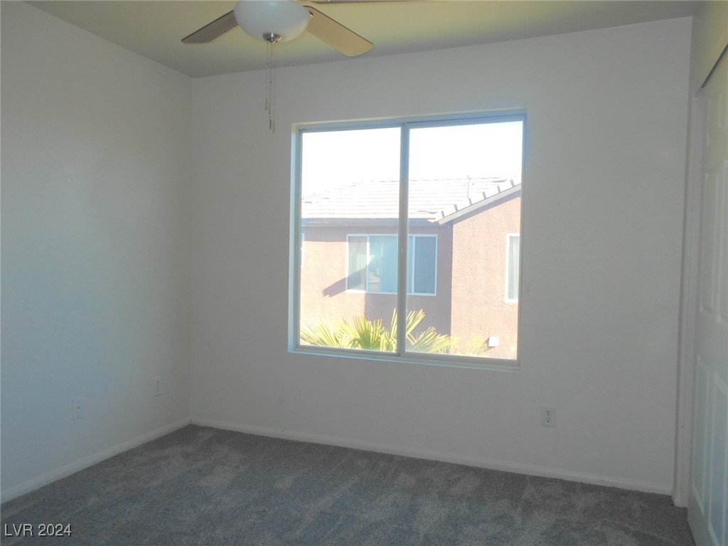 5304 Carlsbad Heights Street, North Las Vegas, Nevada image 17