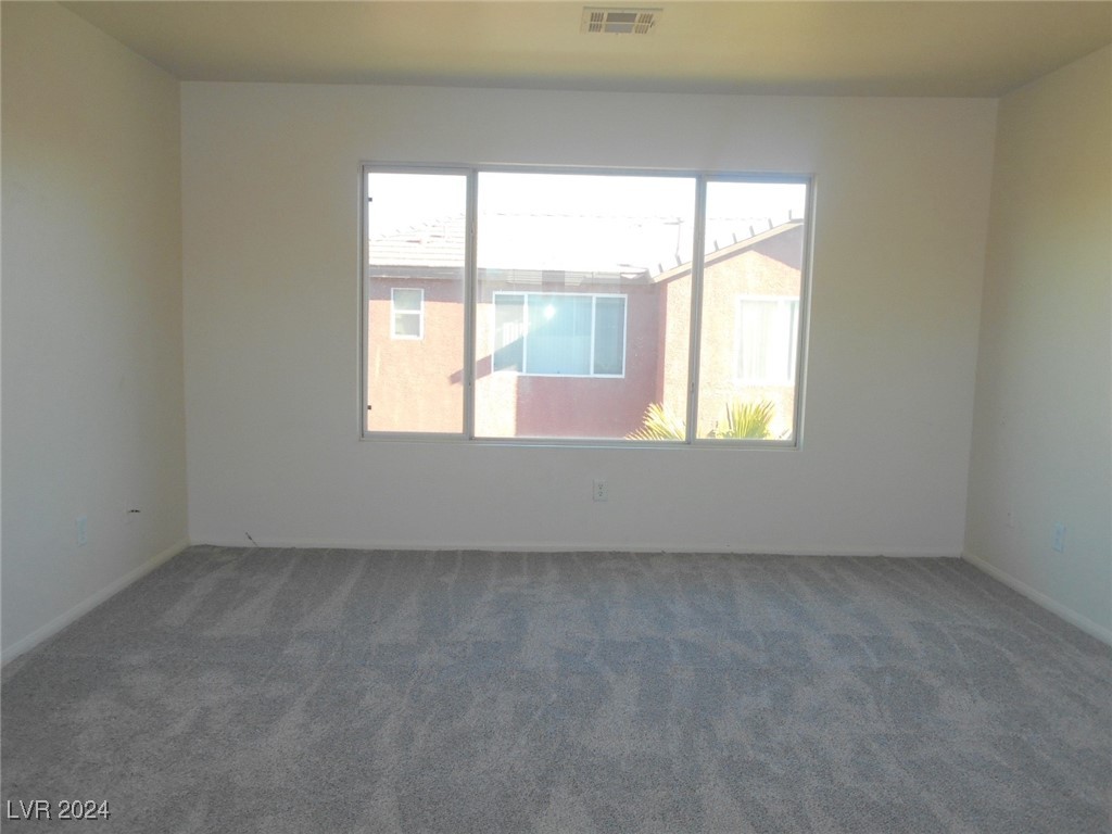 5304 Carlsbad Heights Street, North Las Vegas, Nevada image 10