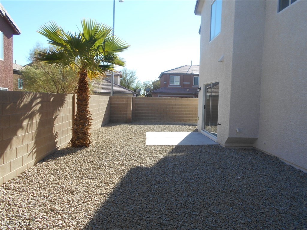 5304 Carlsbad Heights Street, North Las Vegas, Nevada image 25