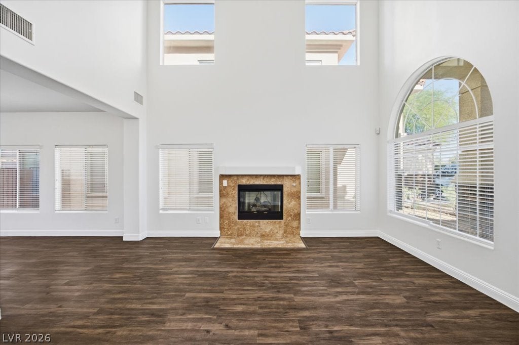 2884 Gables Vale Court