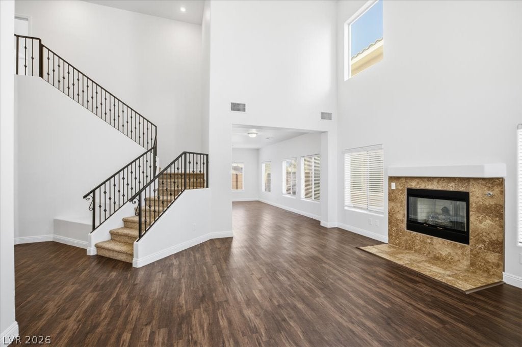2884 Gables Vale Court