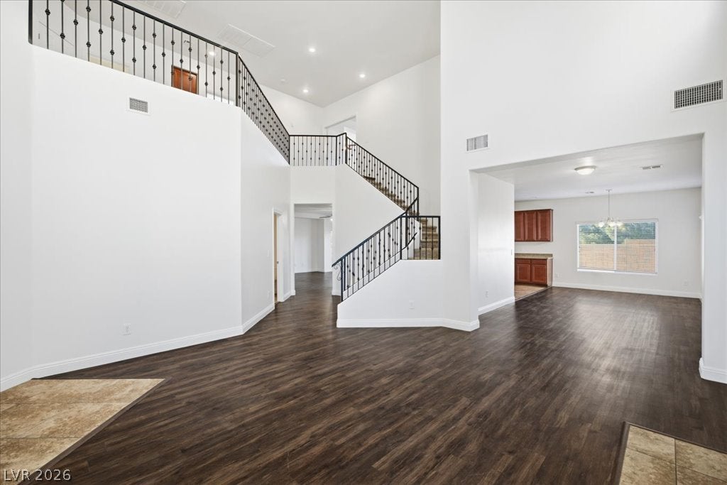 2884 Gables Vale Court