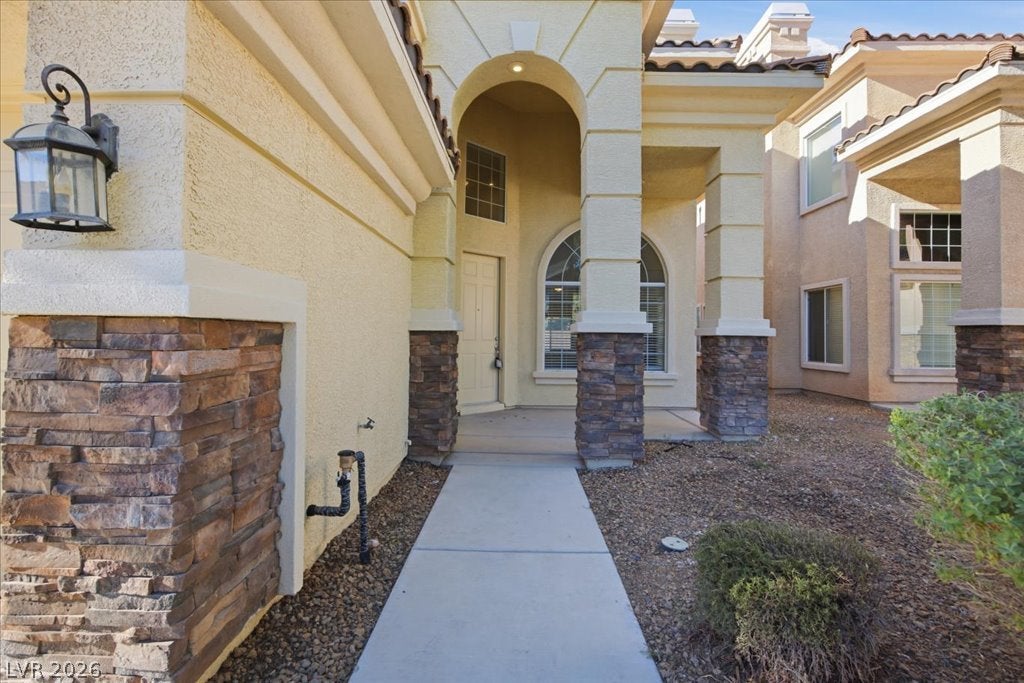 2884 Gables Vale Court