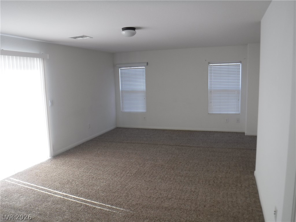 2305 Mountain Rail Drive