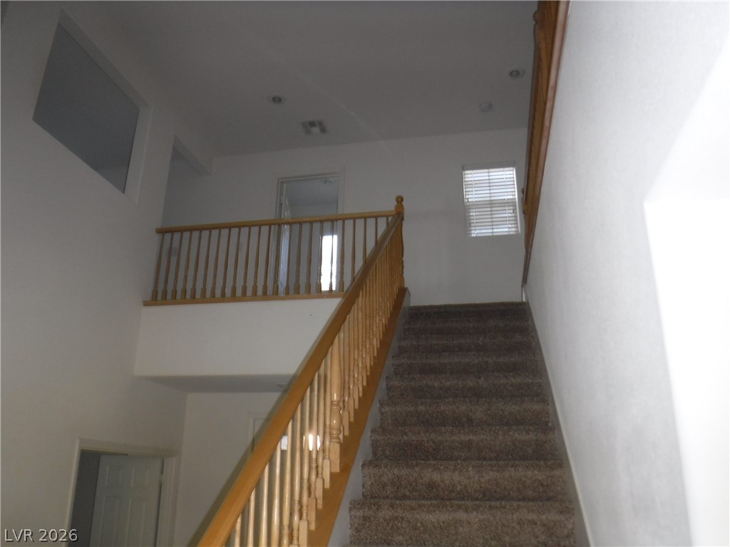 2305 Mountain Rail Drive