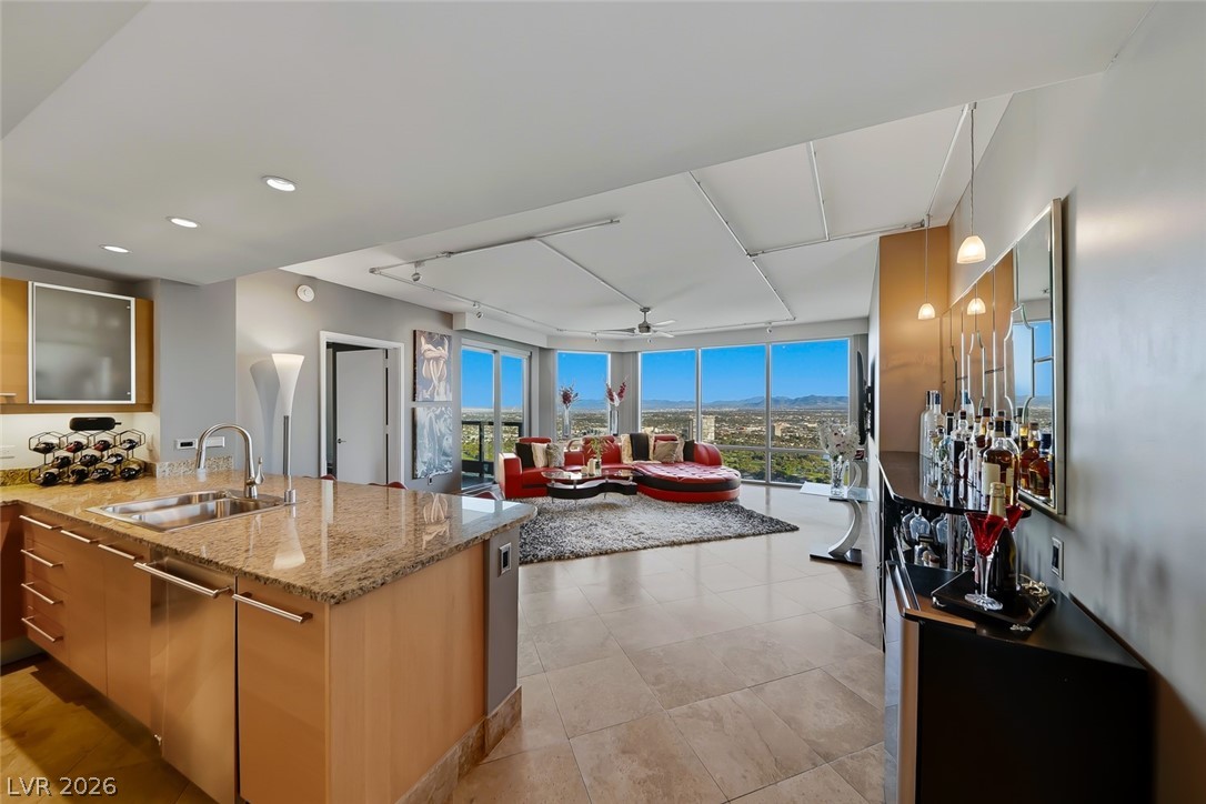 322 Karen Avenue 3802