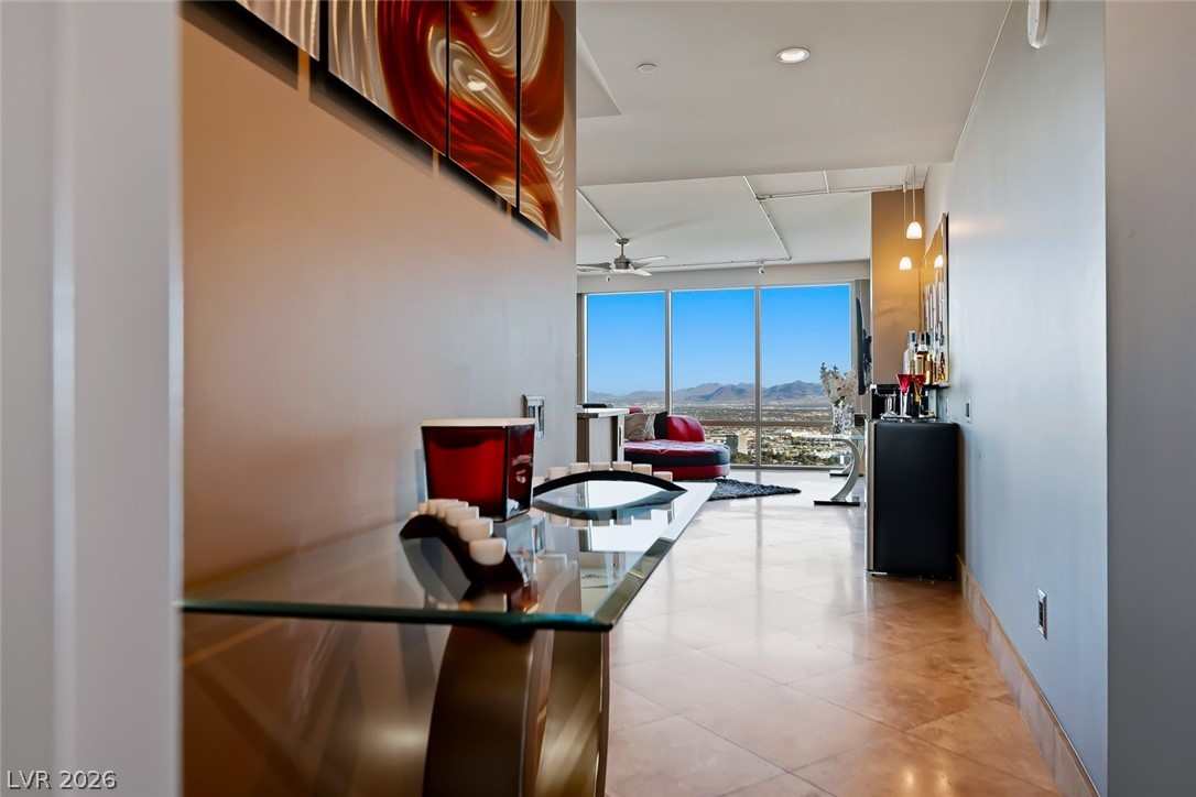 322 Karen Avenue 3802