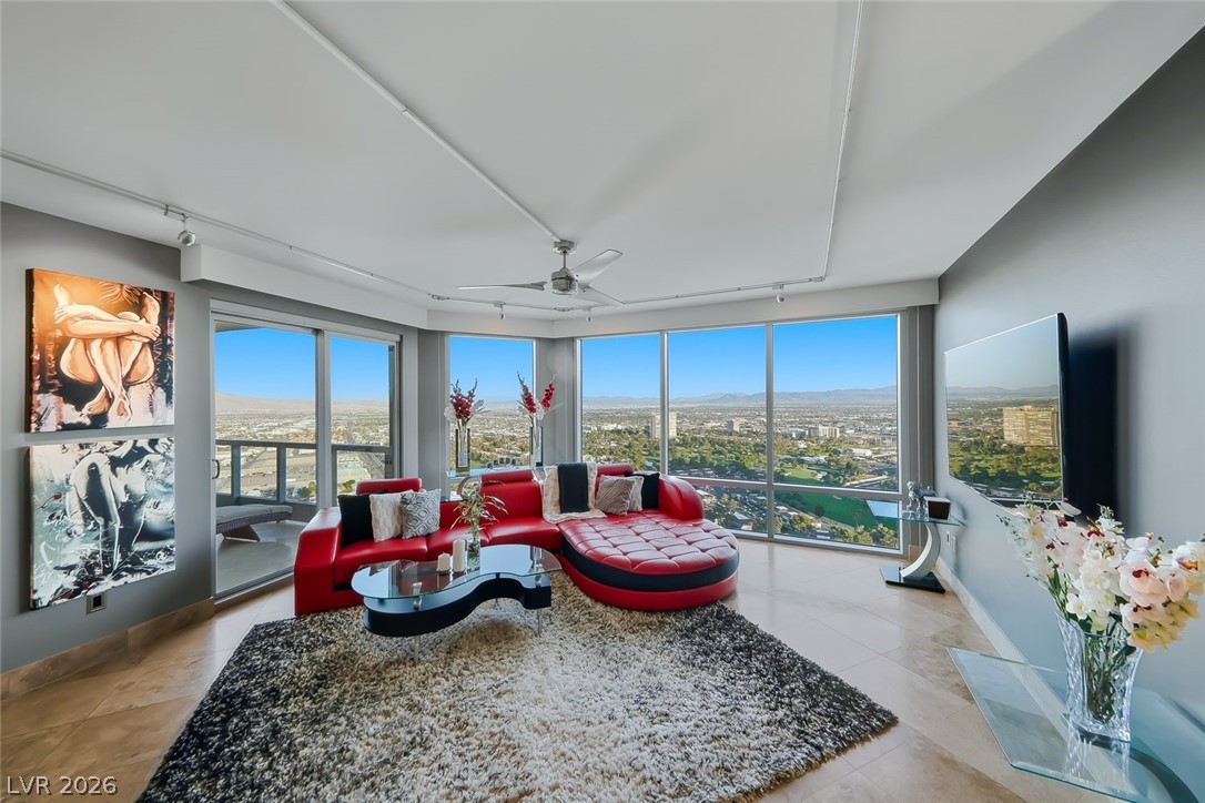 322 Karen Avenue 3802