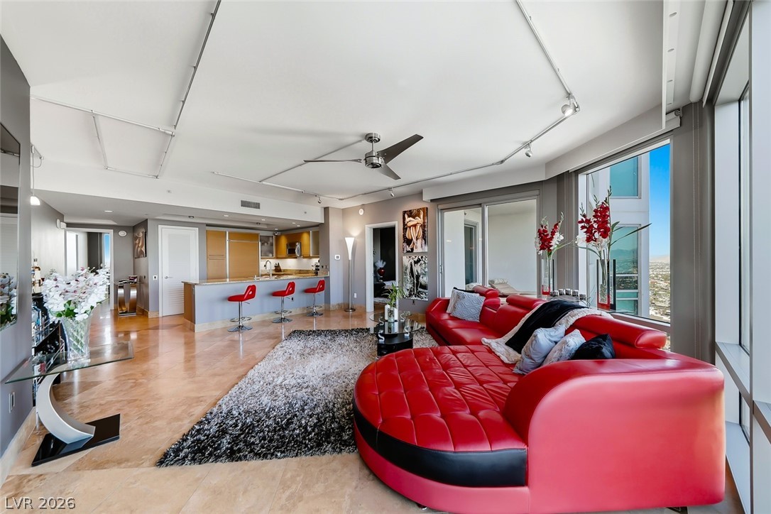 322 Karen Avenue 3802