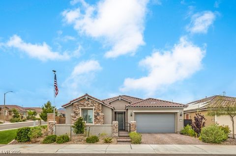 8257 Skye Peak Street Las Vegas NV 89166