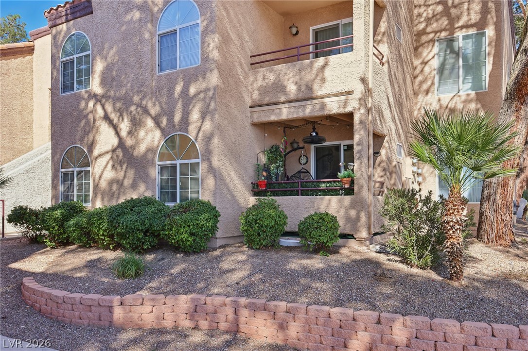 9325 W Desert Inn Road 173