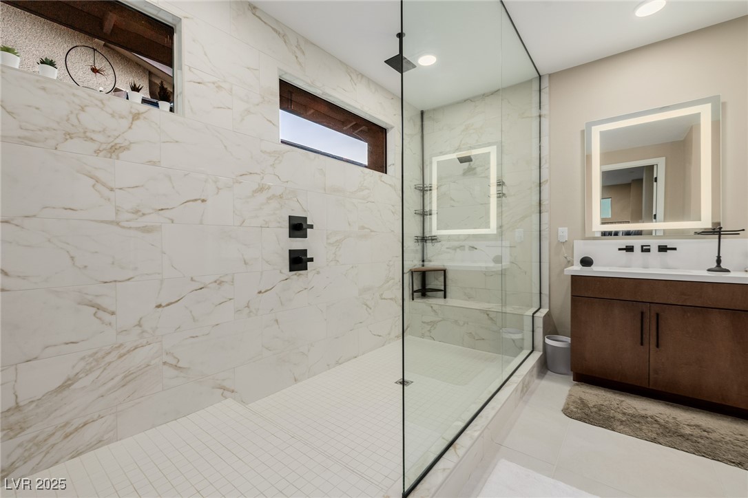 436 Crown Mesa Avenue, Las Vegas, Nevada image 29