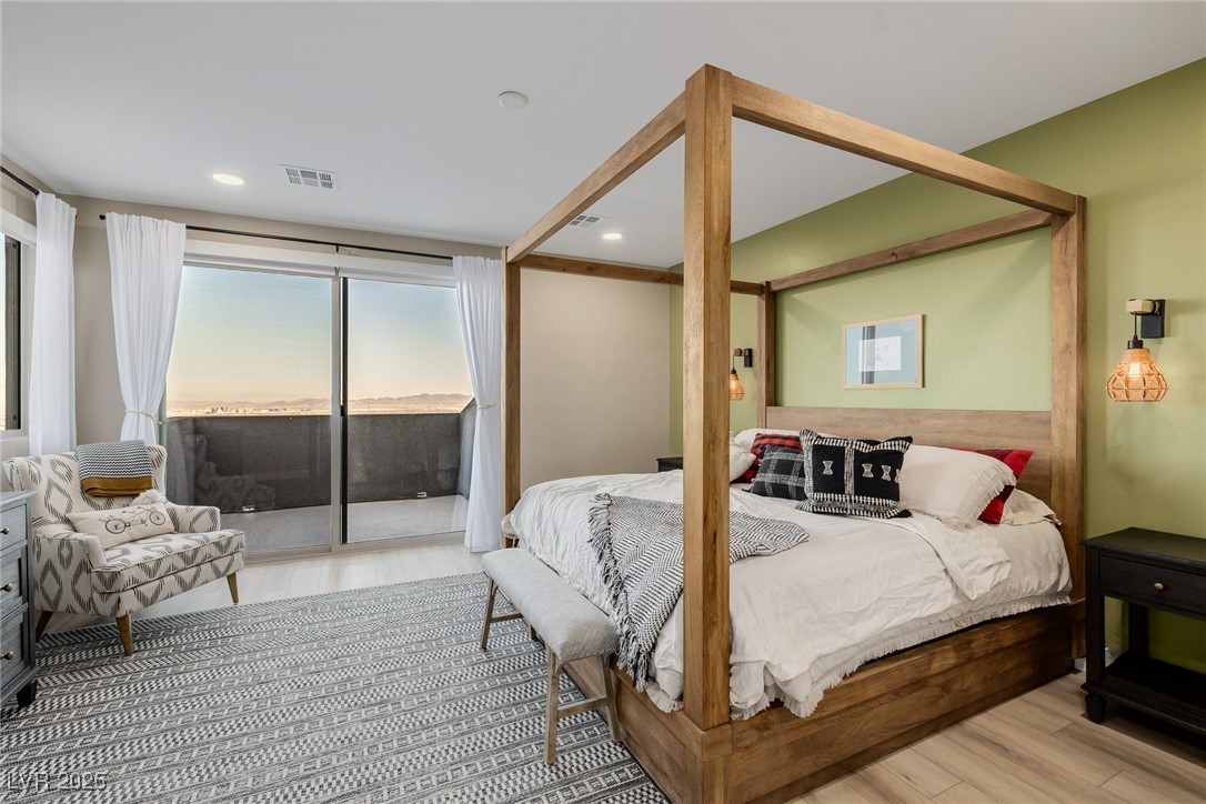 436 Crown Mesa Avenue, Las Vegas, Nevada image 25