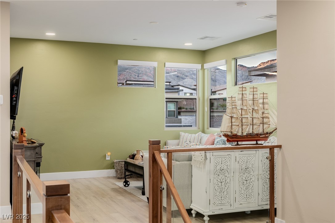 436 Crown Mesa Avenue, Las Vegas, Nevada image 41