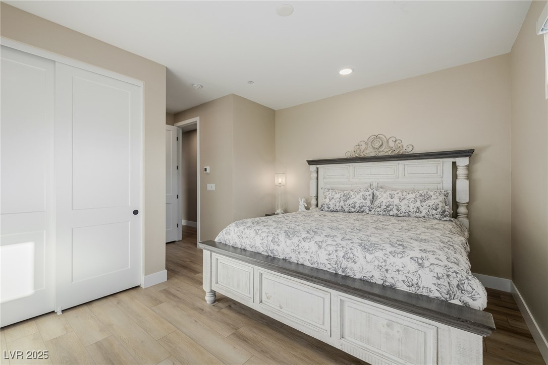 436 Crown Mesa Avenue, Las Vegas, Nevada image 32