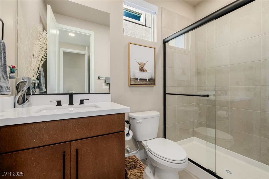 436 Crown Mesa Avenue, Las Vegas, Nevada image 33
