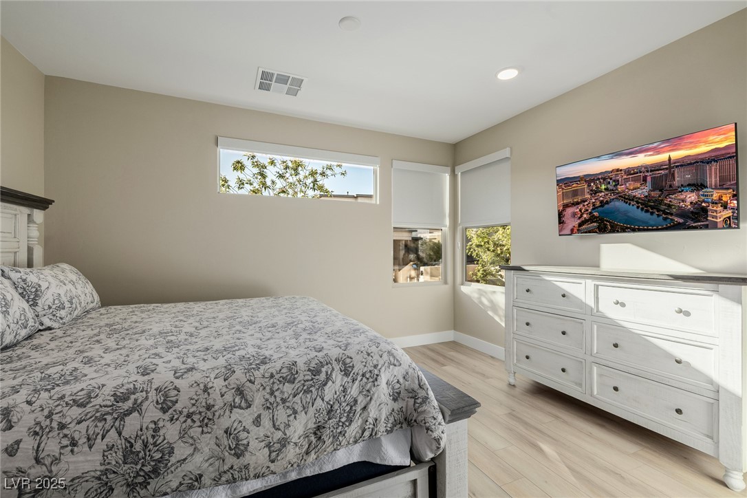 436 Crown Mesa Avenue, Las Vegas, Nevada image 31
