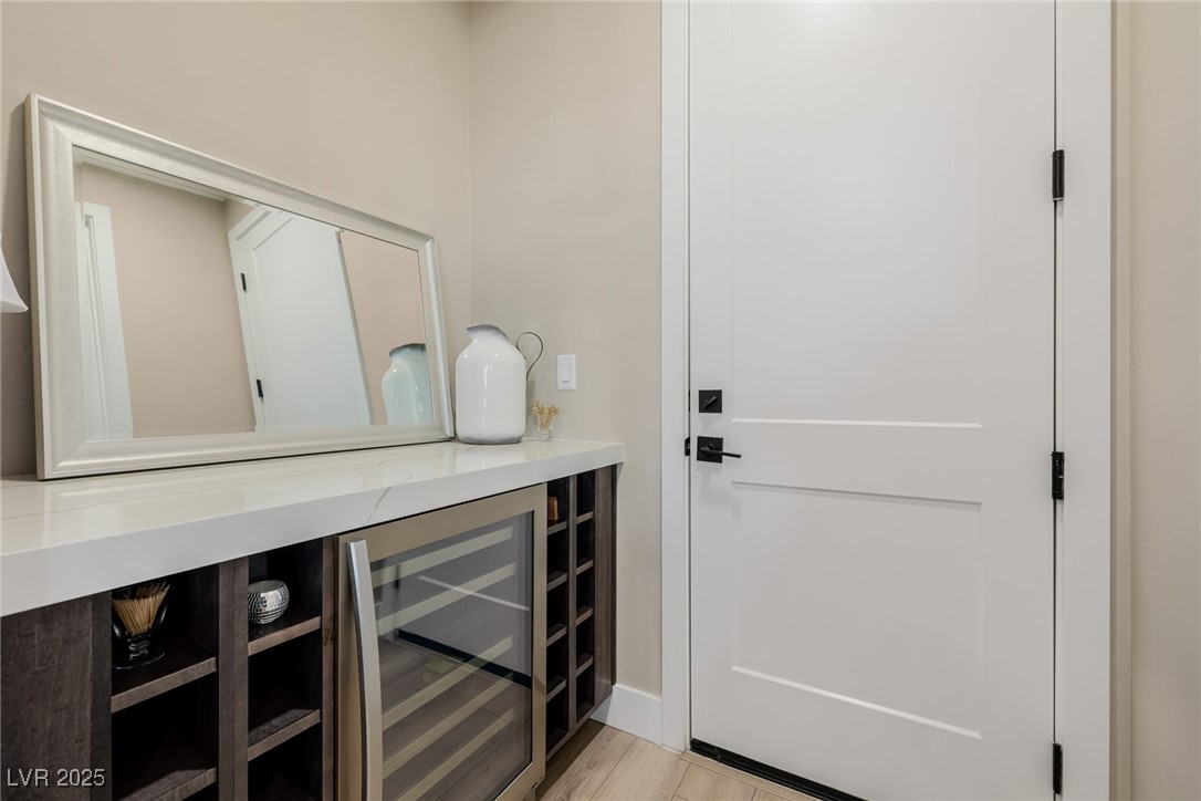 436 Crown Mesa Avenue, Las Vegas, Nevada image 44