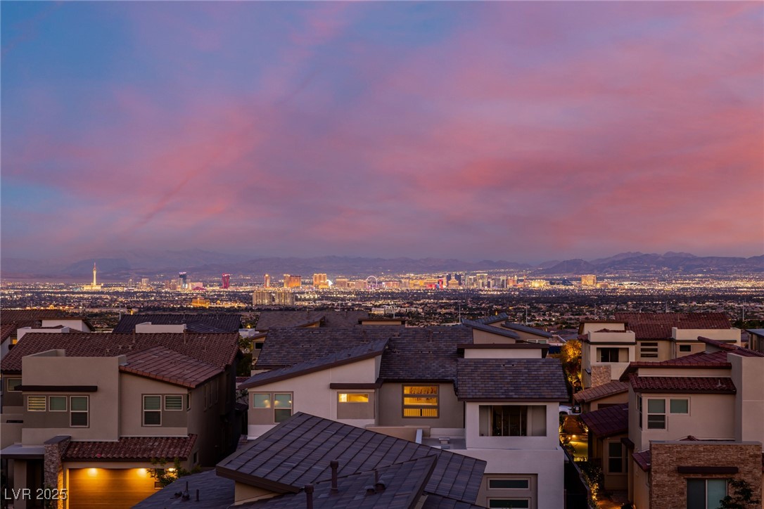436 Crown Mesa Avenue, Las Vegas, Nevada image 5