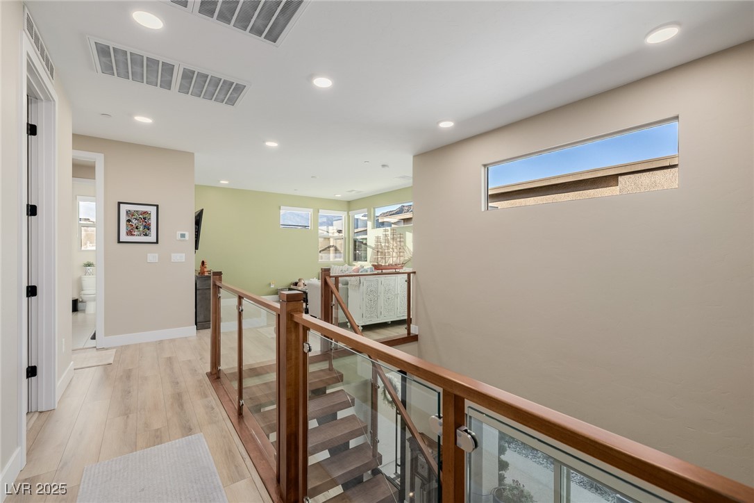 436 Crown Mesa Avenue, Las Vegas, Nevada image 40
