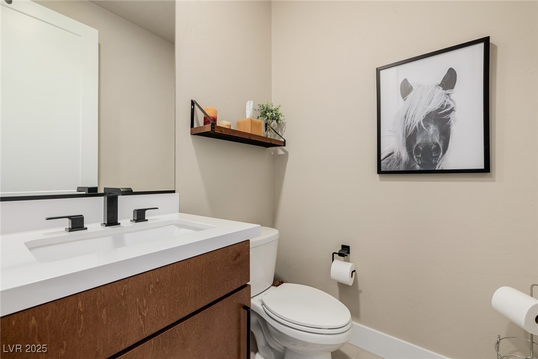 436 Crown Mesa Avenue, Las Vegas, Nevada image 34
