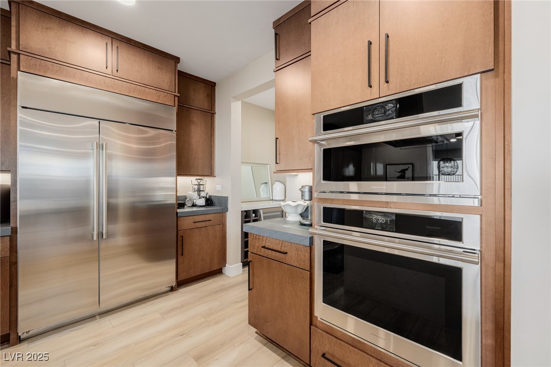 436 Crown Mesa Avenue, Las Vegas, Nevada image 11