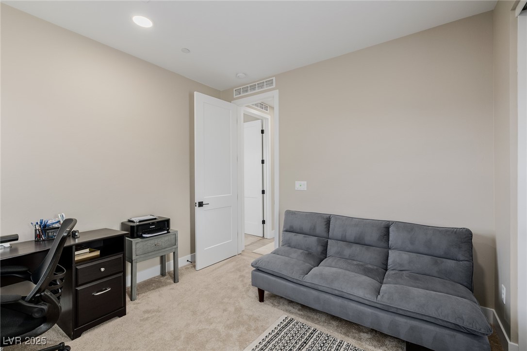 436 Crown Mesa Avenue, Las Vegas, Nevada image 39