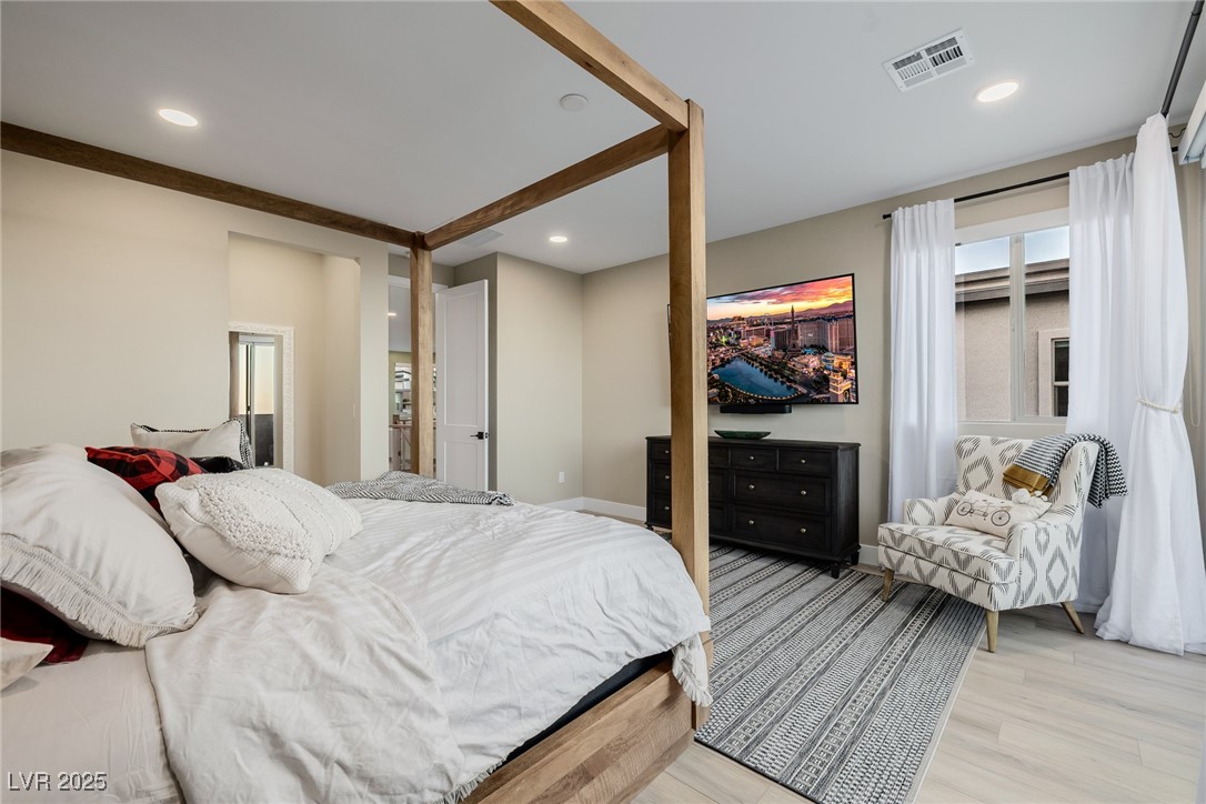 436 Crown Mesa Avenue, Las Vegas, Nevada image 27