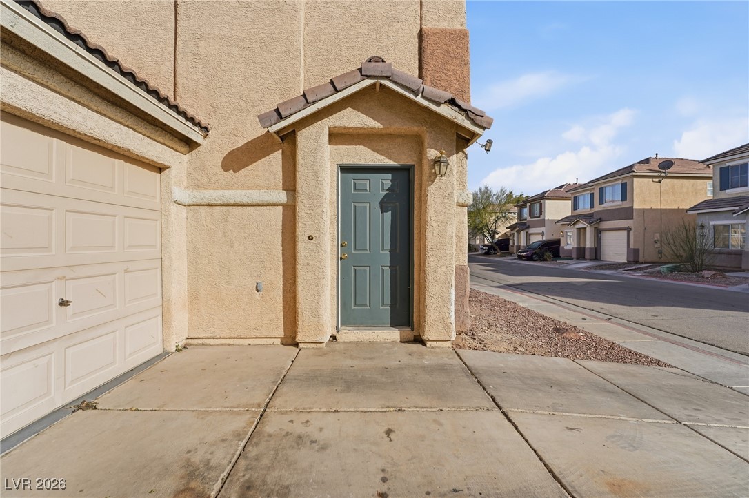 5220 Paradise Valley Avenue