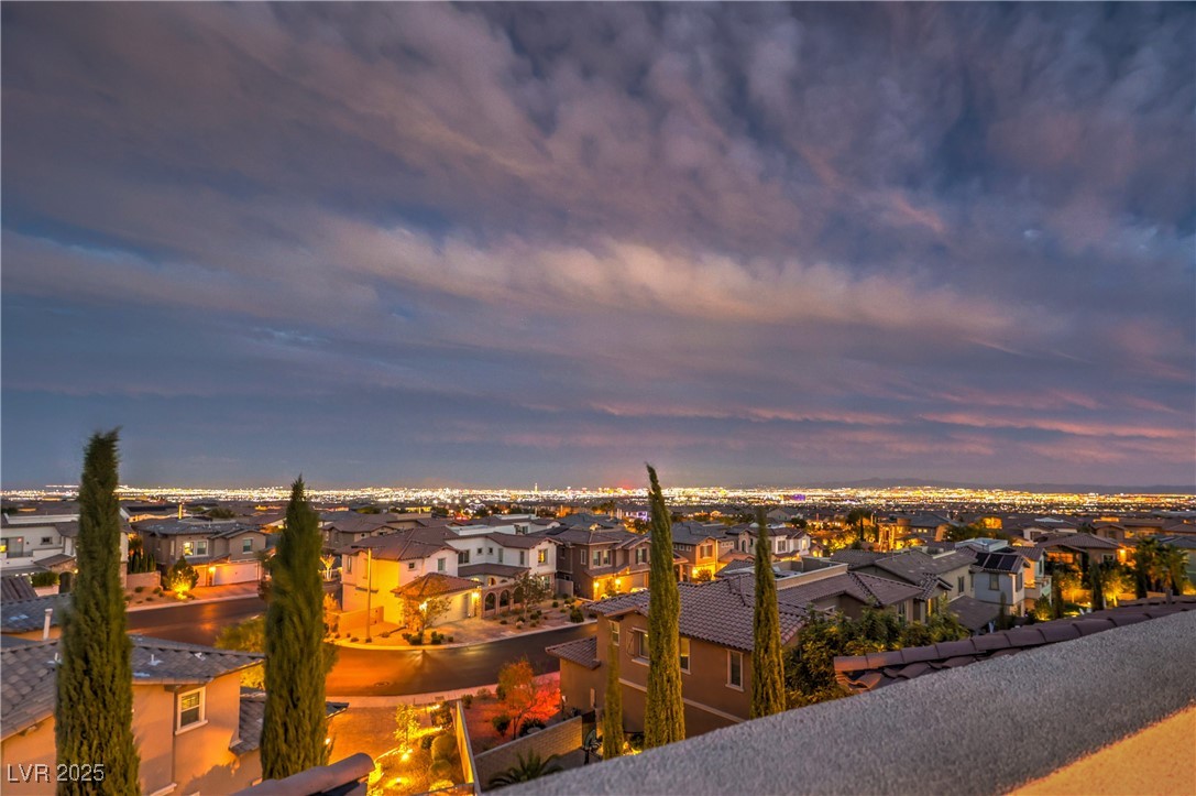 374 Calabria Ridge Street