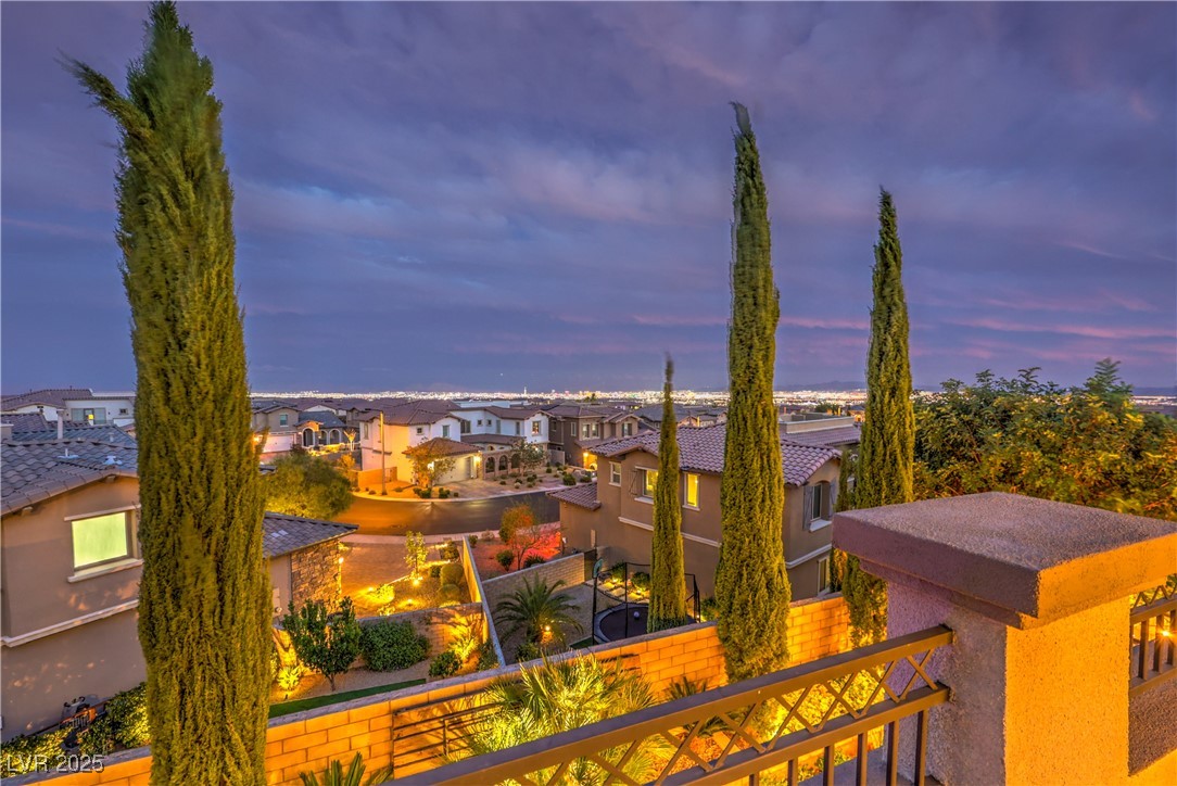 374 Calabria Ridge Street