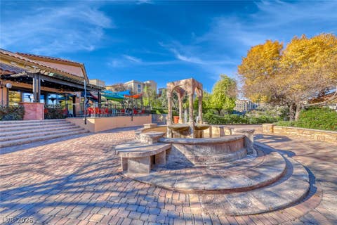 Tiny photo for 72 Reflection Cove Drive, Henderson, NV 89011 (MLS # 2760618)