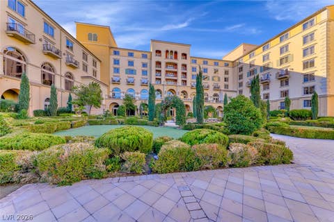 Tiny photo for 72 Reflection Cove Drive, Henderson, NV 89011 (MLS # 2760618)