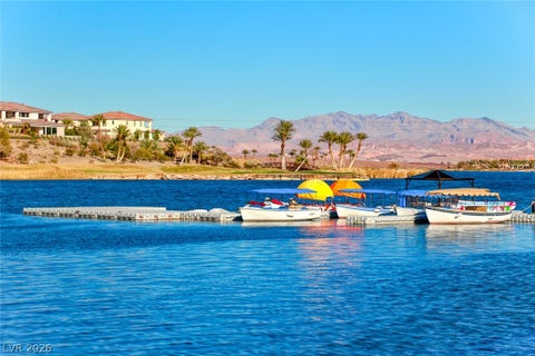 Tiny photo for 72 Reflection Cove Drive, Henderson, NV 89011 (MLS # 2760618)