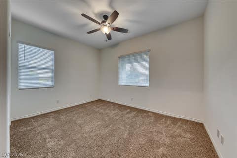 Tiny photo for 72 Reflection Cove Drive, Henderson, NV 89011 (MLS # 2760618)