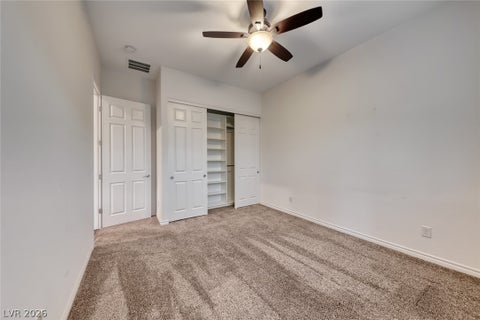 Tiny photo for 72 Reflection Cove Drive, Henderson, NV 89011 (MLS # 2760618)