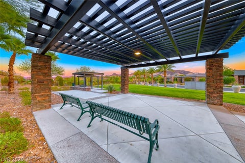 Tiny photo for 72 Reflection Cove Drive, Henderson, NV 89011 (MLS # 2760618)